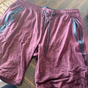 America Eagle men’s shorts